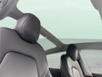 2019 Model 3 Thumbnail 16