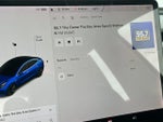 2019 Model 3 Thumbnail 17