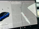 2019 Model 3 Thumbnail 18