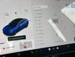 2019 Model 3 Thumbnail 20