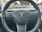2019 Model 3 Thumbnail 22