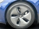 2019 Model 3 Thumbnail 23