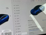2019 Model 3 Thumbnail 25