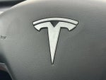 2019 Model 3 Thumbnail 26