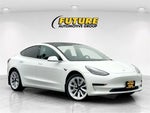 2019 Model 3 Thumbnail 1
