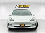 2019 Model 3 Thumbnail 2