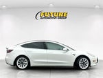 2019 Model 3 Thumbnail 3