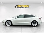 2019 Model 3 Thumbnail 7