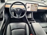 2019 Model 3 Thumbnail 9