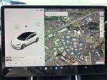 2019 Model 3 Thumbnail 16