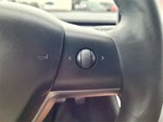 2019 Model 3 Thumbnail 21