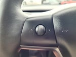 2019 Model 3 Thumbnail 22