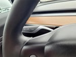 2019 Model 3 Thumbnail 24