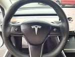 2019 Model 3 Thumbnail 25