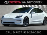 2020 Model 3 Thumbnail 1