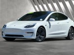 2020 Model 3 Thumbnail 2