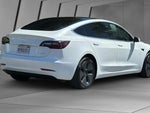 2020 Model 3 Thumbnail 4