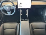 2020 Model 3 Thumbnail 6
