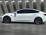 2020 Model 3 Thumbnail 8