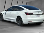 2020 Model 3 Thumbnail 10