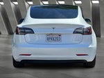 2020 Model 3 Thumbnail 11