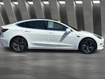 2020 Model 3 Thumbnail 12