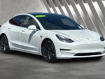 2020 Model 3 Thumbnail 13