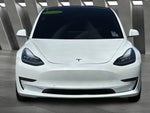 2020 Model 3 Thumbnail 14