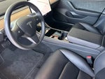 2020 Model 3 Thumbnail 17