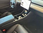 2020 Model 3 Thumbnail 20