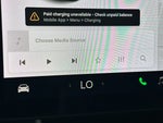 2020 Model 3 Thumbnail 22
