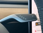 2020 Model 3 Thumbnail 26