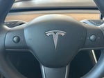 2020 Model 3 Thumbnail 27
