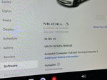 2020 Model 3 Thumbnail 29