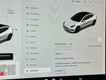 2020 Model 3 Thumbnail 30