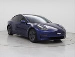 2021 Model 3 Thumbnail 1