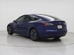 2021 Model 3 Thumbnail 2