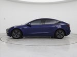 2021 Model 3 Thumbnail 3