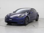 2021 Model 3 Thumbnail 4