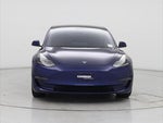 2021 Model 3 Thumbnail 5