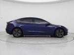 2021 Model 3 Thumbnail 7