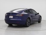 2021 Model 3 Thumbnail 8
