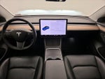 2021 Model 3 Thumbnail 9