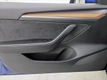 2021 Model 3 Thumbnail 12