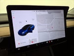 2021 Model 3 Thumbnail 14