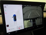 2021 Model 3 Thumbnail 15
