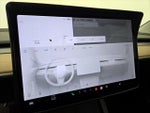 2021 Model 3 Thumbnail 17