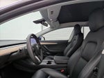 2021 Model 3 Thumbnail 19