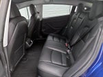 2021 Model 3 Thumbnail 20