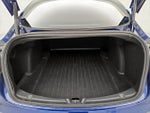2021 Model 3 Thumbnail 21